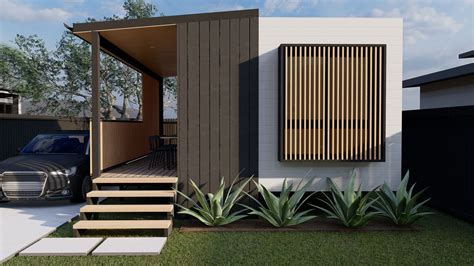 bedroom prebuilt modular homes modular homes house exterior home