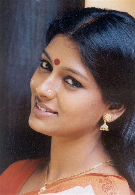 nandita das she s beautiful nandita das india beauty beautiful indian actress
