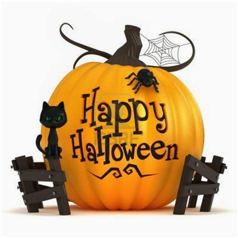 quotes sms  messages happy halloween happy halloween