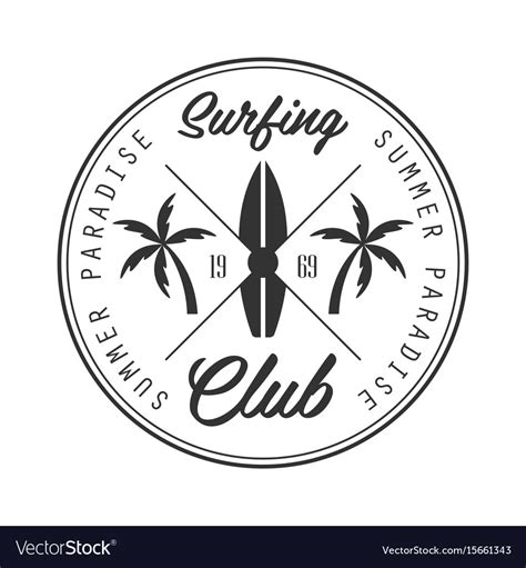 surfing logo   cliparts  images  clipground