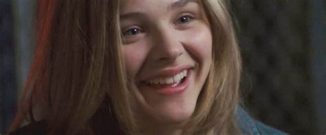movie and tv screencaps chloë grace moretz as luli mcmullen in hick 2011