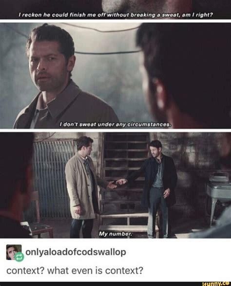 destiel memes best collection of funny destiel pictures on ifunny