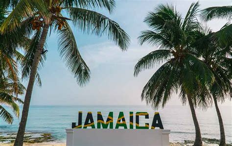 enrol    jtbs jamaica training university  learning series persaud travel