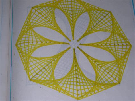 ganitha geometric patterns