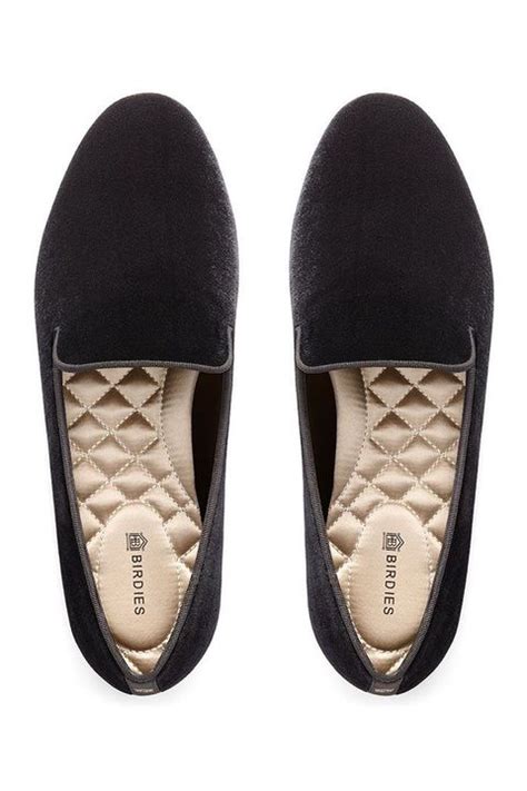 18 best women s loafers 2022 most comfortable stylish loafers