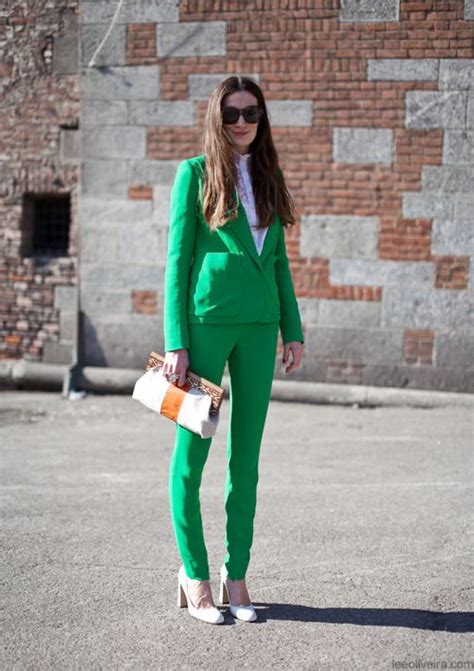 Women Evening Pant Suits New Fashion 2017 Women Suit