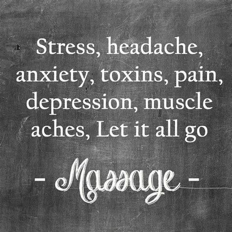 pin by erin dolph on massage massage therapy massage quotes massage benefits