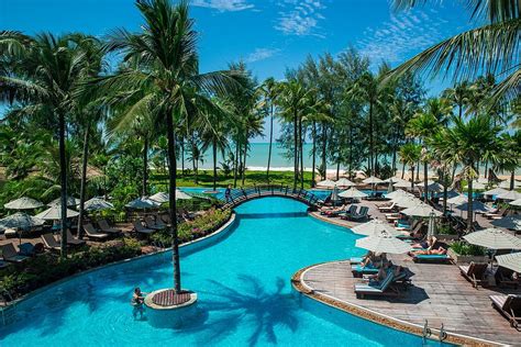 haven khao lak au  prices reviews thailand   hotel tripadvisor