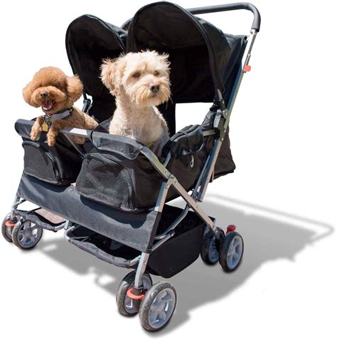 dog strollers  reviews