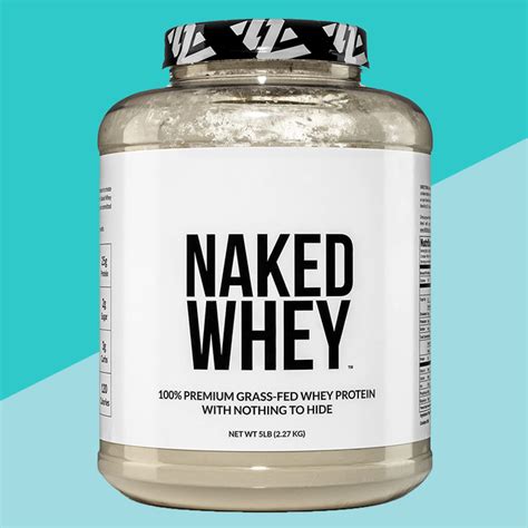protein powders  weight loss    dietitians