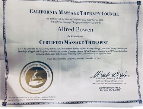 soothing escape massage and lymphatic therapy
