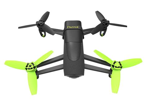 drones  behance parrot drone drones concept drone design
