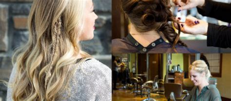 newsblog rapunzels spa  hair saloncanmore