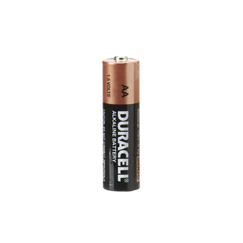 duracell aa battery  year shelf life emergencykitscom