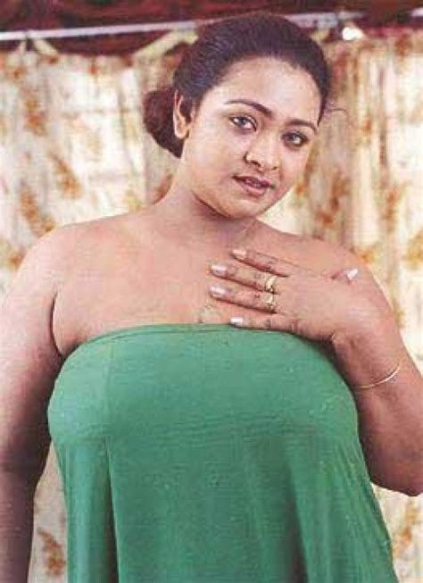 Mallu Actress Hot Photos Kerala Mallu Actress 57780 Hot Sex Picture