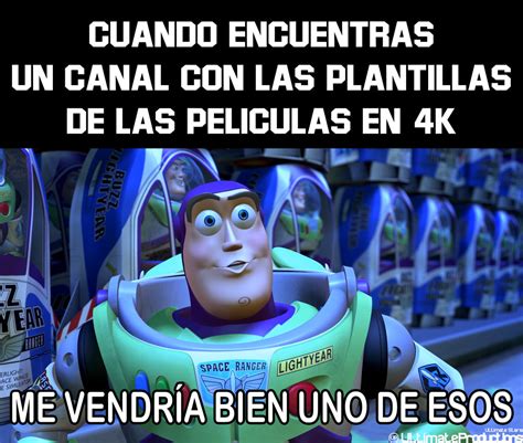 top memes de buzz en español memedroid