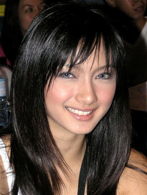 Hot Filipina And Sexy Filipina Of The Philippines Hubpages