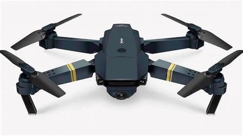 blackbird  drone benefits results pros cons scam  legit