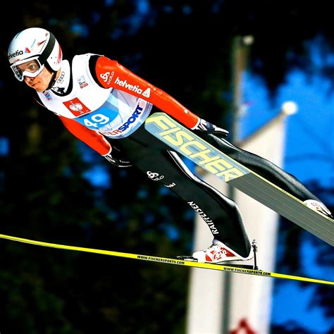 olympic ski jumping  complete guide  sochi winter olympics