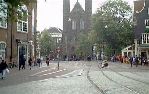 spui amsterdam amsterdam places  visit street view visiting views scenes