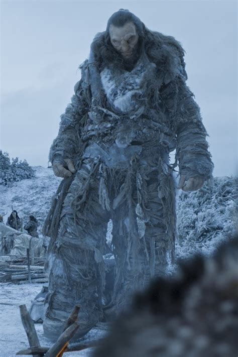 wun wun game  thrones costumes popsugar