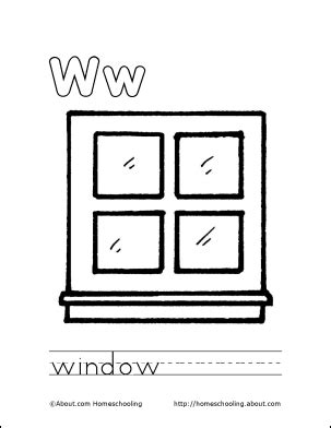 window color clipart   cliparts  images  clipground