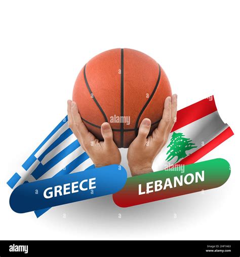 greece  lebanon  res stock photography  images alamy