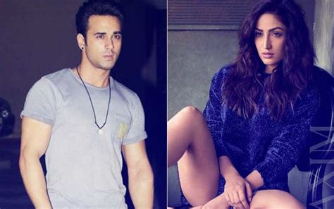 romance really over pulkit samrat and yami gautam ‘unfollow