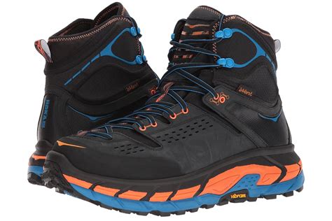 hiking boots hiking boot reviews