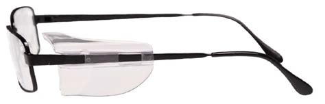 safety glasses side shields protective glasses armourx