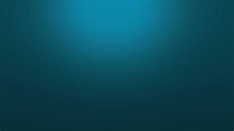 blue teal graident color hd solid color wallpapers hd wallpapers id