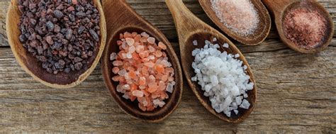 gezonder zout op tafel zeeuwsche zoute