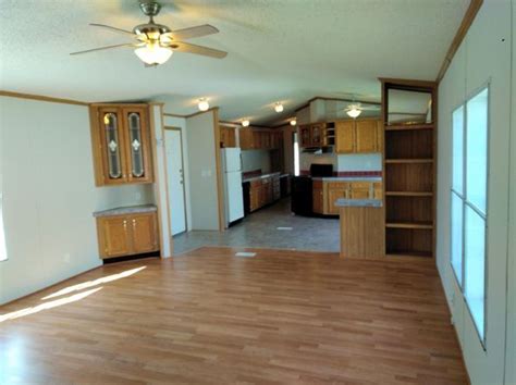 kansas city mo mobile homes manufactured homes  sale  homes zillow