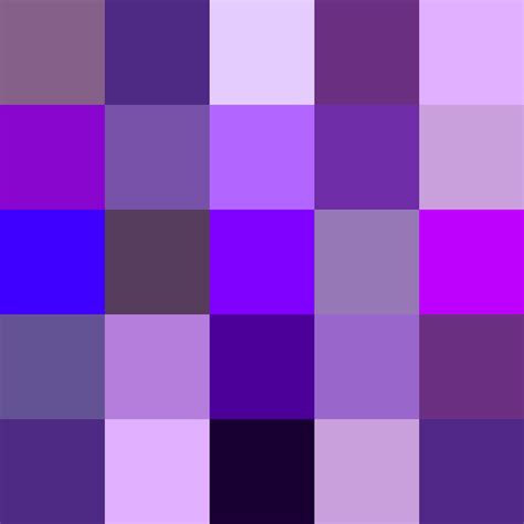 filecolor icon violetpng wikimedia commons