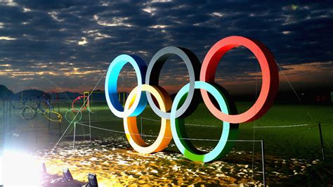 how to watch the 2016 rio olympics in australia online and