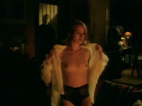 naomi watts nude topless and sex gross misconduct 1993