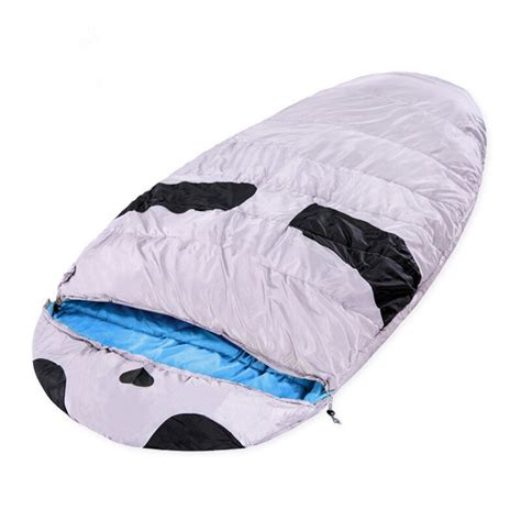 wnnideo camping backpacking hiking sleeping bag degree compact lightweightultralight sleeping