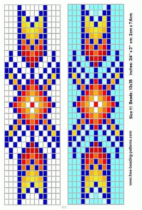 image result   native american beadwork patterns native american