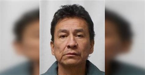 canada wide warrant issued for high risk offender with