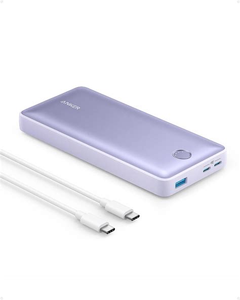 anker   mah power bank powercore  authorized products