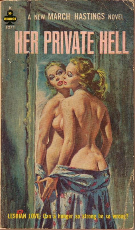 paul rader page 13 pulp covers