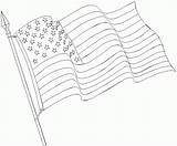 Flaggen Ausmalbild ähnliche sketch template