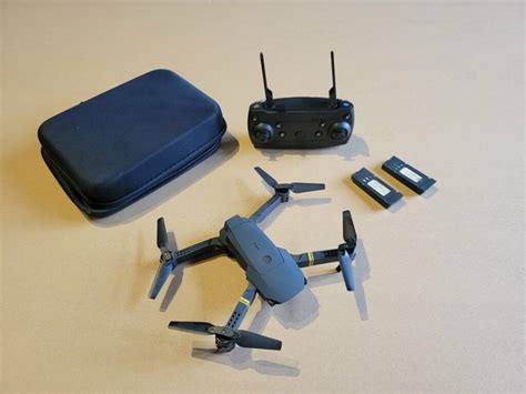 raptor  drone review   truth  raptor  drone trusted review site