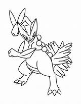 Pokemon Ausmalbilder Coloring Gemerkt Picgifs Von Malvorlagen sketch template
