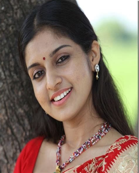 bollywood masti blog tamil girl athmiya photos