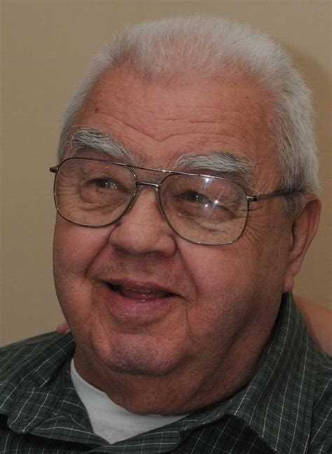 obituary  richard  biase   tuttle funeral home locat