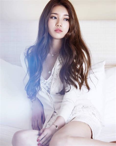 Top 5 Most Beautiful Korean Women K Pop Amino