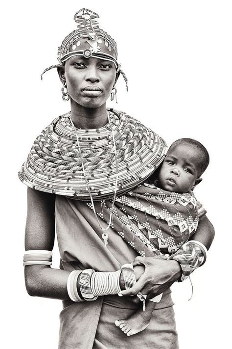 1000 images about african art samburu on pinterest