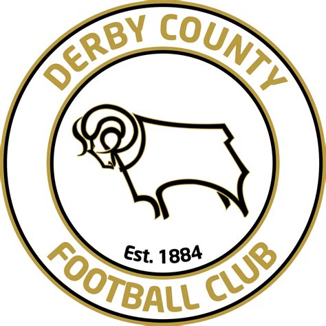 derby county wikipedia