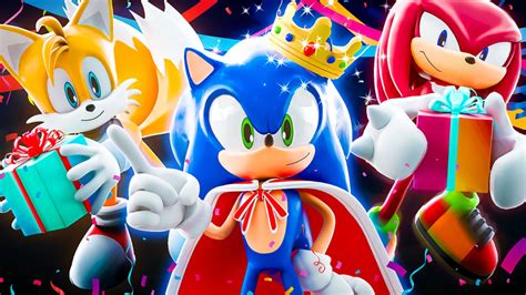 roblox sonic speed simulator birthday update log  patch notes  hard guides
